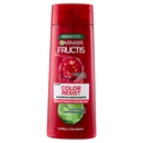 Garnier Fructis Shampoo Color Resist, shampoo ravvivante per capelli colorati 250 ml